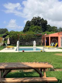 Quinta do Rosário - 4