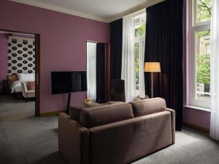 Sofitel Legend The Grand Amsterdam - 5