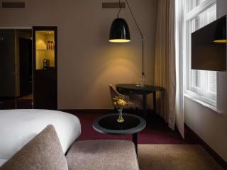 Sofitel Legend The Grand Amsterdam - Amsterdam - 2