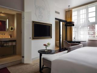 Sofitel Legend The Grand Amsterdam - 3