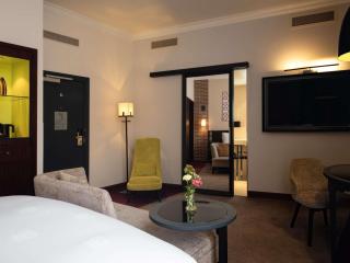 Sofitel Legend The Grand Amsterdam - 4