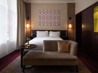 Sofitel Legend The Grand Amsterdam - 2
