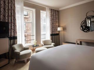 Sofitel Legend The Grand Amsterdam - 3