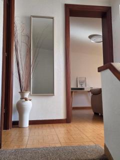 Casa Hortela - 4