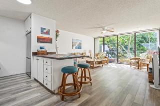 Big Island Kalanikai 215 - 9