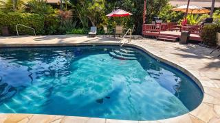 Big Island Kalanikai 215 - 8