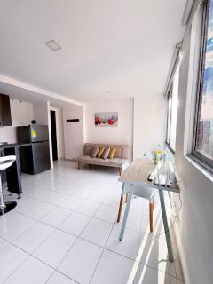 Modern Loft Near The Tesoro Mall - 8