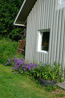 Perfect for business and leisure in Raufoss - 8