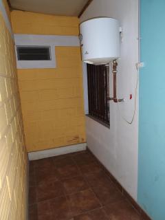 Flor del Ceibo , monoambientes - 6