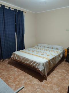 Flor del Ceibo , monoambientes - 1