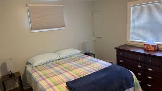 Private Suite Nestled in Lower Level of Home - 6