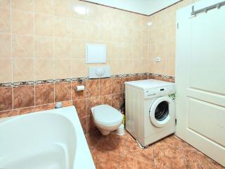Apartment Mary - Karlovy Vary - 2