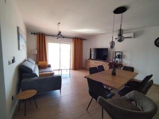 Stonewood Dalmacija - 7