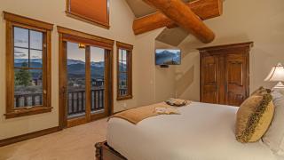 Monte Video - 6