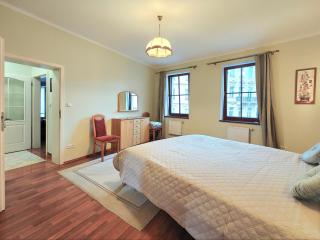 Apartment Mary - Karlovy Vary - 7