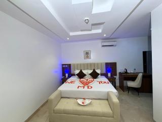 Movela Hotels - 7