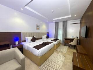 Movela Hotels - 6