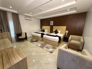 Movela Hotels - 3