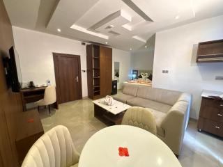 Movela Hotels - 2