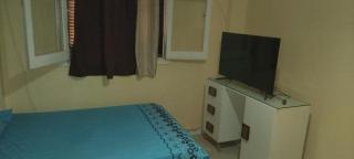 Praivate room in apartment - 5