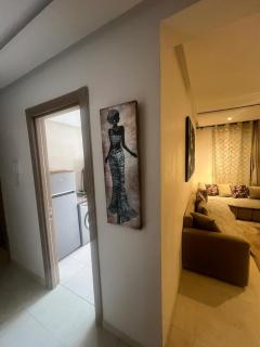 Coralia Haut Standing Appart f2 - 4