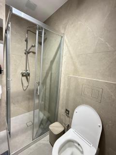 Ajazi Rooms - 8
