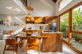 Chindaga Lofts - Townhouse Hideaway with Private Pool - 1