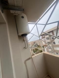 Coralia Haut Standing Appart f2 - 6