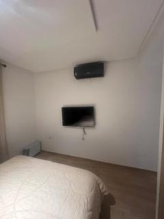 Coralia Haut Standing Appart f2 - 7