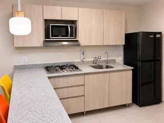 Amazing apartment minutes from the center - 8