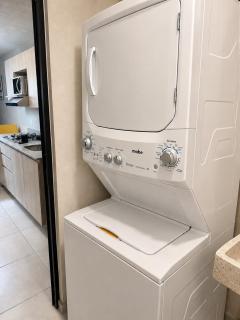 Amazing apartment minutes from the center - 7