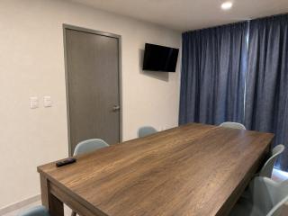 Amazing apartment minutes from the center - 3