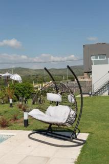 EnGracia Tu Casa De Montaña - 2