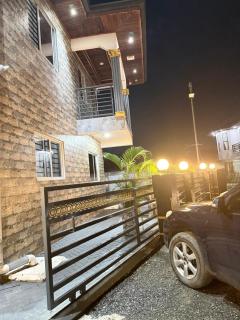 MFD Appartments - 8