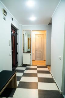 Elite Apartament Hunedoara - 0
