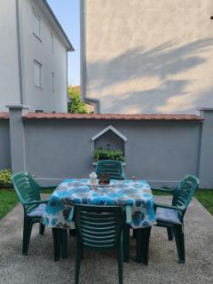 Marija apartments - 5
