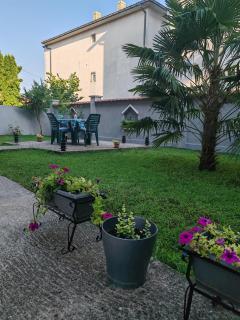 Marija apartments - 6