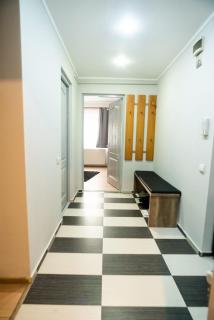 Elite Apartament Hunedoara - 9