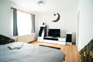 Elite Apartament Hunedoara - 1