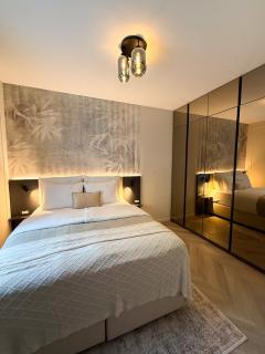 Kalan Boutique Stay - 9
