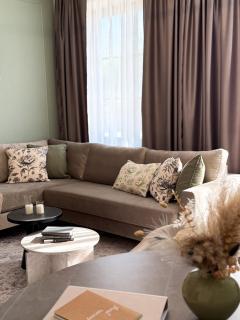 Kalan Boutique Stay - 6