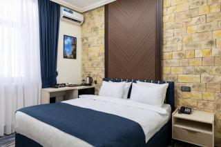 Runa Hotel Baku - 2