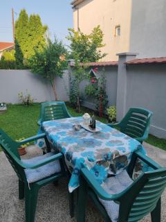 Marija apartments - 7
