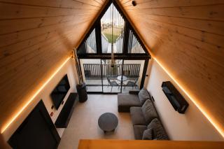 NOE Suites - 3
