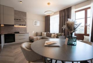Kalan Boutique Stay - 7