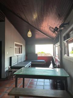 Pipa-Apart Miramar 4 - 6 personas - 5