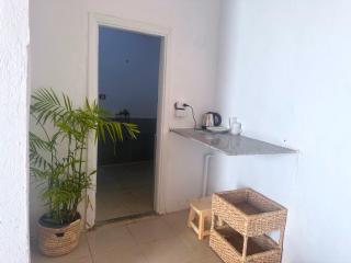 Leonessa's Villa - 7