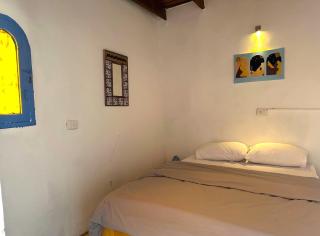 Leonessa's Villa - 6