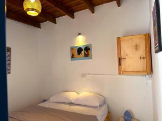 Leonessa's Villa - 2