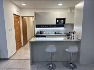 Wow! Ushuaia Apartments - 2
